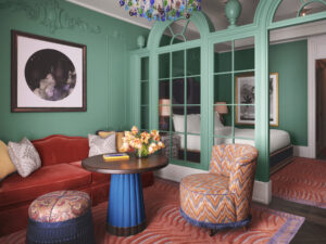 MansionSuite_SeatingArea_DouglasFriedman_April2026