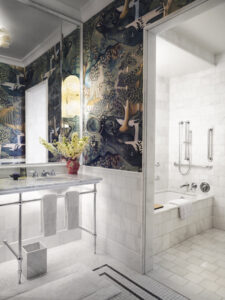 MansionSuiteADA_Bathroom_DouglasFriedman_April2026