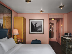 NoMadKingADA_Bedroom_DouglasFriedman_April2026