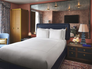 NoMadQueenADA_Bedroom_DouglasFriedman_April2026