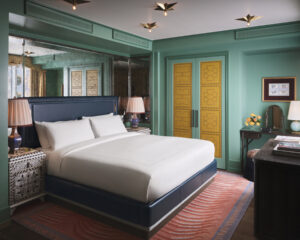 OneBedroomTerraceSuite_Bedroom_DouglasFriedman_April2026