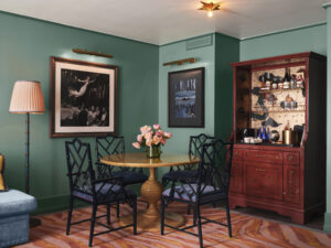 OneBedroomTerraceSuite_DiningArea_DouglasFriedman_April2026