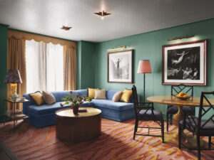 OneBedroomTerraceSuite_Livingroom_DouglasFriedman_April2026