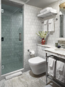 ParlourSuite_PrimaryBathroom_DouglasFriedman_April2026