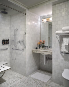 StudioSuiteADA_Bathroom_DouglasFriedman_April2026