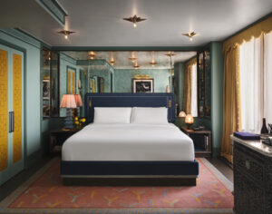 StudioSuiteADA_Bed_DouglasFriedman_April2026