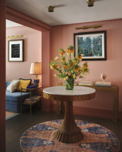 TopiarySuite_Entryway_DouglasFriedman_April2026