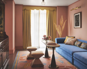 TopiarySuite_LivingRoom_DouglasFriedman_April2026