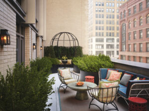 TopiarySuite_Terrace_DouglasFriedman_April2026(1)