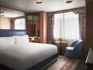 ParlourSuite_Bedroom_DouglasFriedman_April2026