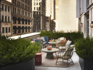 TopiarySuite_Terrace_DouglasFriedman_April2026