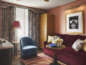 ParlourSuite_LivingRoom_DouglasFriedman_April2026
