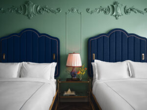 Mansion Suite Double_Douglas Friedman (1)