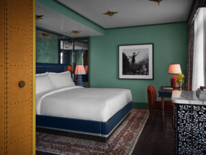 GrandKing_Bedroom_DouglasFriedman_April2026