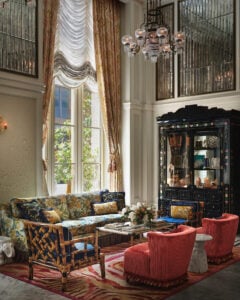 smallerFifth Ave Hotel – Lobby & EXT0577_FINAL_8July26
