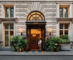 SMALLERFifth Ave Hotel – Lobby & EXT0708_FINAL_8July26_v2