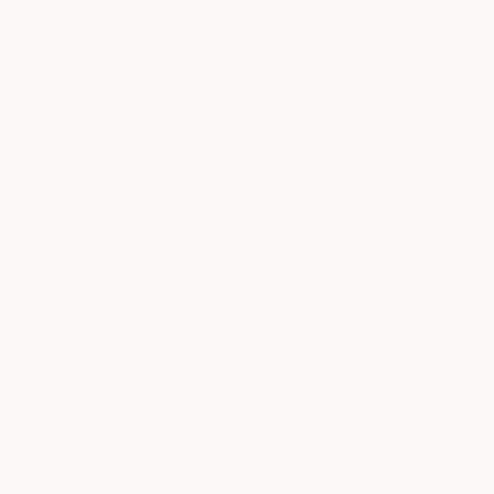 Plain pale beige background with uniform color to serve as a neutral canvas.